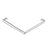 ANTUNES PARTS Antunes 0502601 Tray Crumb - SKU AJA0502601