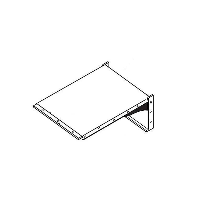 ANTUNES PARTS Antunes 0502881 Top Housing - SKU AJA0502881