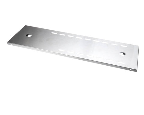 ANTUNES PARTS Antunes 0502891 Cover Left - SKU AJA0502891