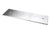 ANTUNES PARTS Antunes 0502891 Cover Left - SKU AJA0502891