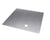 ANTUNES PARTS Antunes 0502937 Base Plate - SKU AJA0502937