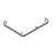 ANTUNES PARTS Antunes 0503069 Plate Base - SKU AJA0503069