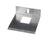 ANTUNES PARTS Antunes 0503174 - SKU AJA0503174