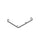 ANTUNES PARTS Antunes 0503178 Plate Base - SKU AJA0503178