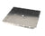 ANTUNES PARTS Antunes 0503187 Pan Diffuser (Full Size) - SKU AJA0503187
