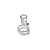 ANTUNES PARTS Antunes 0503226 Cover End Housing - SKU AJA0503226