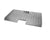 ANTUNES PARTS Antunes 0503280 Diffuser Water Tray - SKU AJA0503280