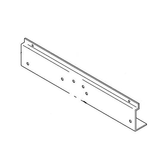 ANTUNES PARTS Antunes 0503291 Bulkhead Lamp - SKU AJA0503291