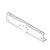 ANTUNES PARTS Antunes 0503291 Bulkhead Lamp - SKU AJA0503291