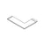 ANTUNES PARTS Antunes 0503293 Tray Crumb - SKU AJA0503293