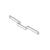 ANTUNES PARTS Antunes 0503321 Bracket.thermocouple Aux. - SKU AJA0503321
