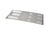 ANTUNES PARTS Antunes 0503390 Cover End Housing - SKU AJA0503390