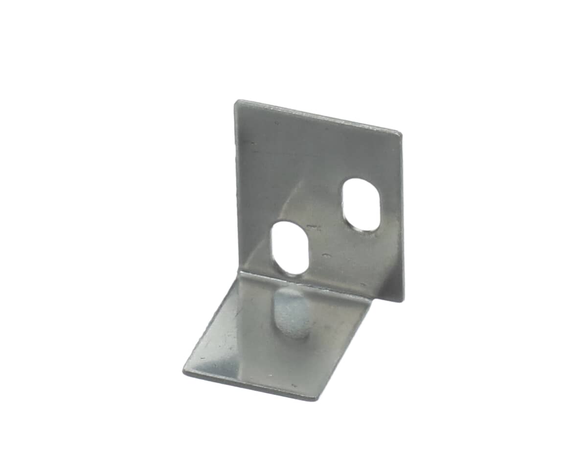 ANTUNES PARTS Antunes 0503472 Bracket Hi-Limit/Suppt - SKU AJA0503472
