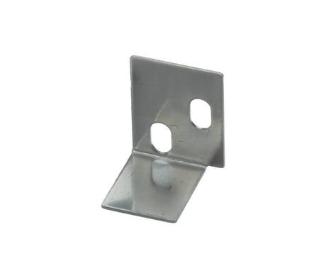 ANTUNES PARTS Antunes 0503472 Bracket Hi-Limit/Suppt - SKU AJA0503472