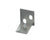ANTUNES PARTS Antunes 0503472 Bracket Hi-Limit/Suppt - SKU AJA0503472