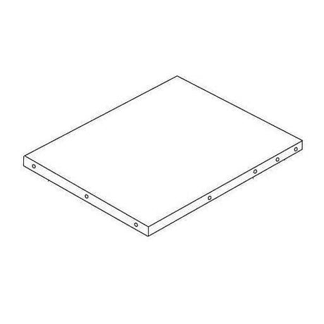 ANTUNES PARTS Antunes 0503557 Base Outer - SKU AJA0503557