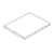 ANTUNES PARTS Antunes 0503557 Base Outer - SKU AJA0503557