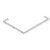 ANTUNES PARTS Antunes 0503558 Base Inner - SKU AJA0503558