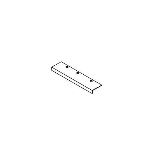 ANTUNES PARTS Antunes 0503713 Guard Wire - SKU AJA0503713