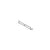 ANTUNES PARTS Antunes 0503860 Bracket Hinge (Front) - SKU AJA0503860