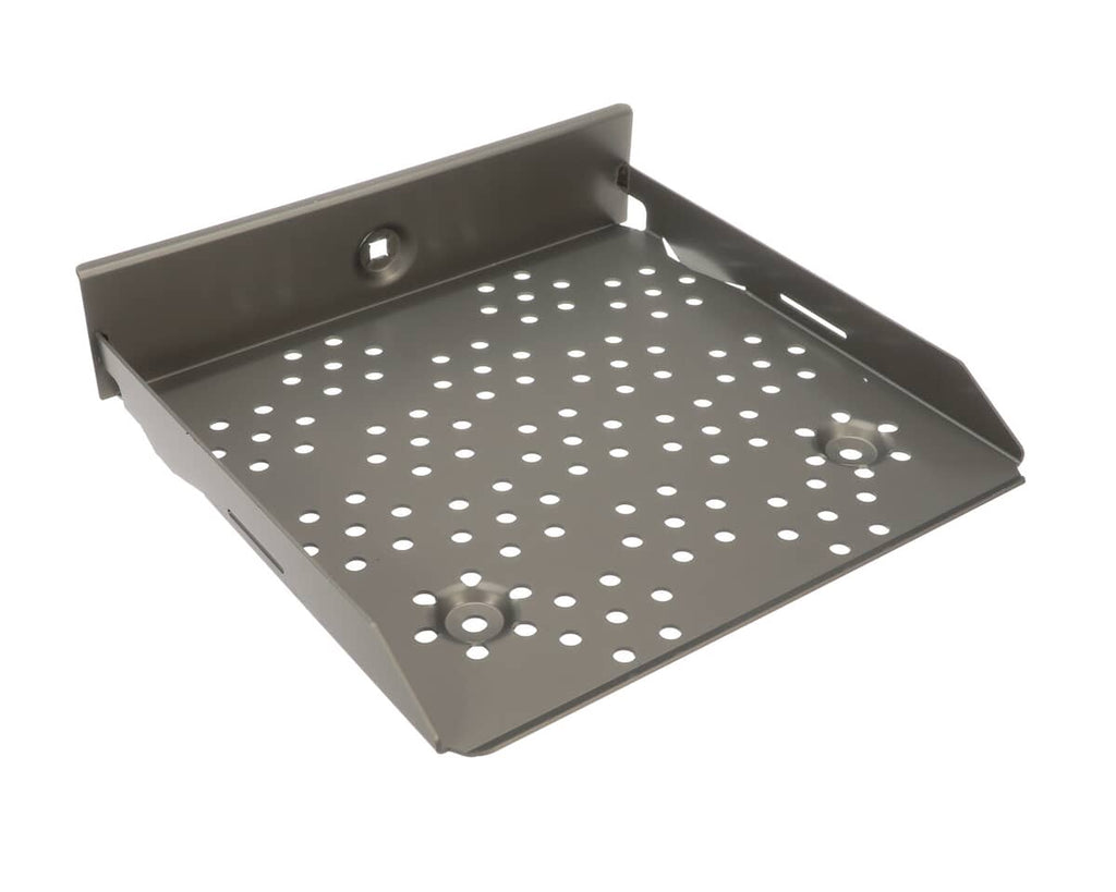 ANTUNES PARTS Antunes 0503988 Spatula - SKU AJA0503988