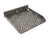 ANTUNES PARTS Antunes 0503988 Spatula - SKU AJA0503988