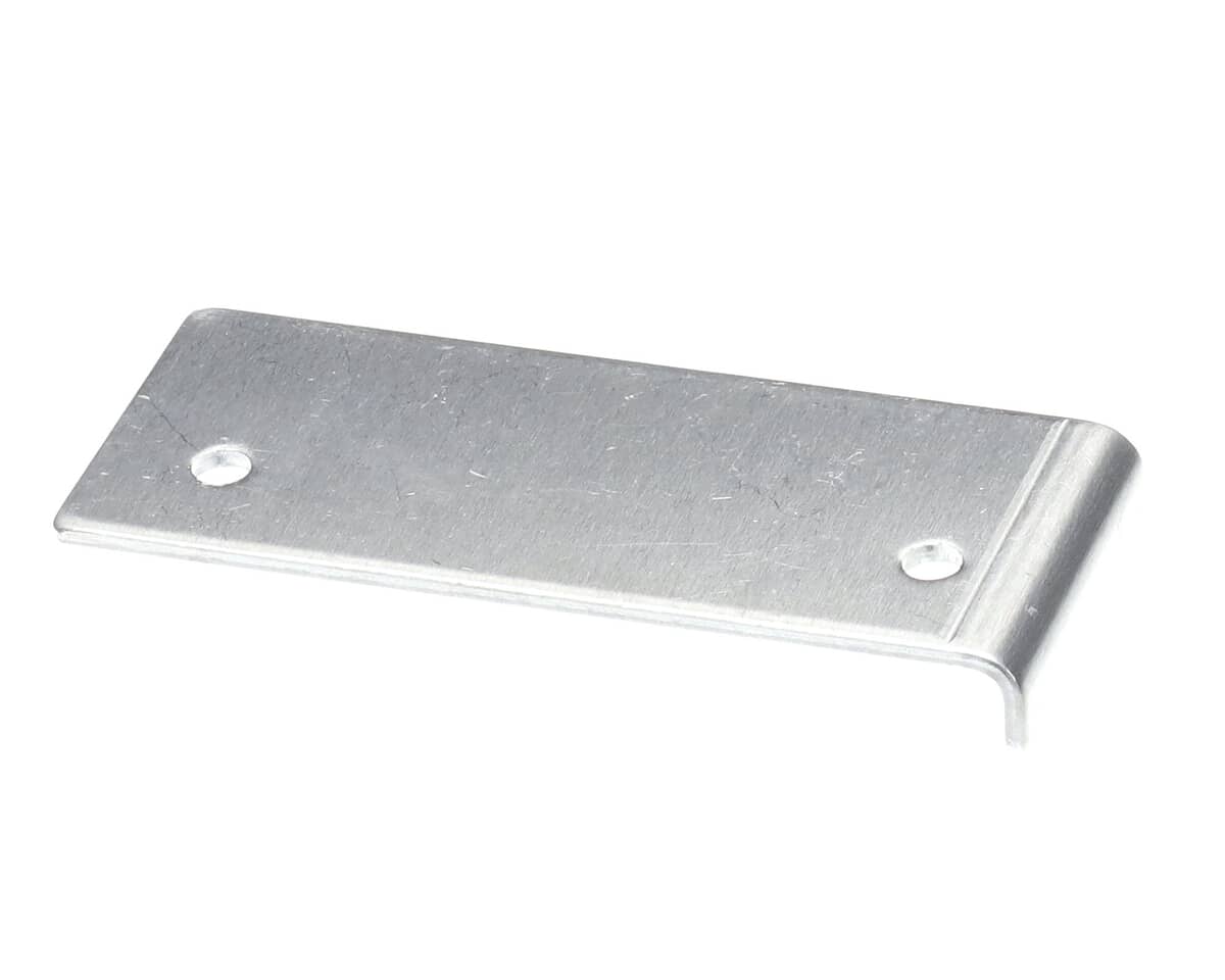 ANTUNES PARTS Antunes 0504078 Bracket Hi-Limit - SKU AJA0504078