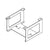 ANTUNES PARTS Antunes 0504087 Spider - SKU AJA0504087