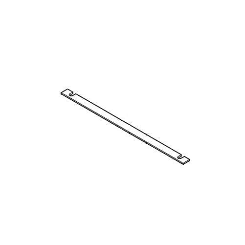 ANTUNES PARTS Antunes 0504119 Brace Spider - SKU AJA0504119