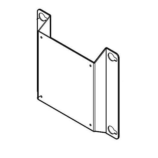 ANTUNES PARTS Antunes 0504279 Bracket Mounting - SKU AJA0504279