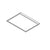 ANTUNES PARTS Antunes 0504354 Tray Crumb - SKU AJA0504354