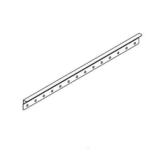 ANTUNES PARTS Antunes 0505558 Bracket TAP-421 Mtg - SKU AJA0505558