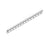 ANTUNES PARTS Antunes 0505558 Bracket TAP-421 Mtg - SKU AJA0505558