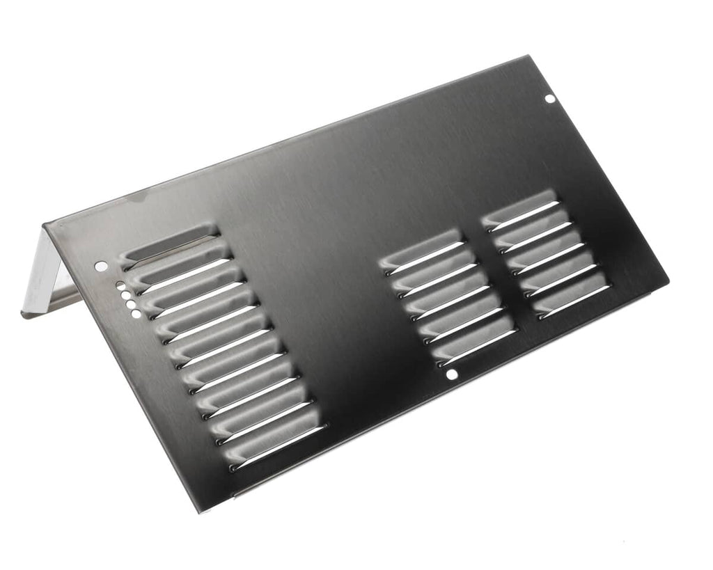 ANTUNES PARTS Antunes 0505726 Cover Access - SKU AJA0505726