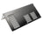 ANTUNES PARTS Antunes 0505726 Cover Access - SKU AJA0505726