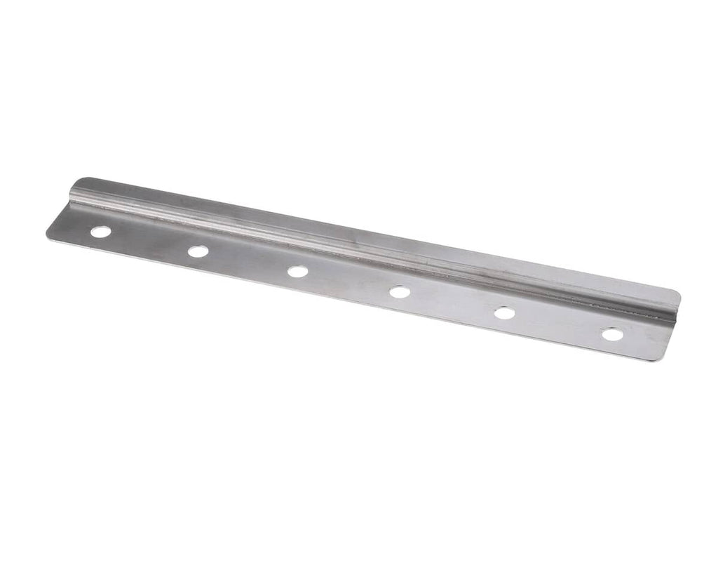ANTUNES PARTS Antunes 0505871 Bracket Vizion Mtg. - SKU AJA0505871