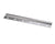 ANTUNES PARTS Antunes 0505871 Bracket Vizion Mtg. - SKU AJA0505871