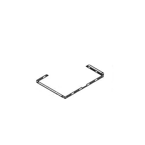 ANTUNES PARTS Antunes 0506037 False Bottom Plate - SKU AJA0506037