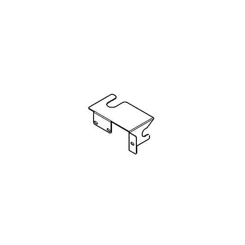 ANTUNES PARTS Antunes 0506040 Bracket Regulator - SKU AJA0506040