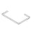 ANTUNES PARTS Antunes 0506069 Base Inner - SKU AJA0506069