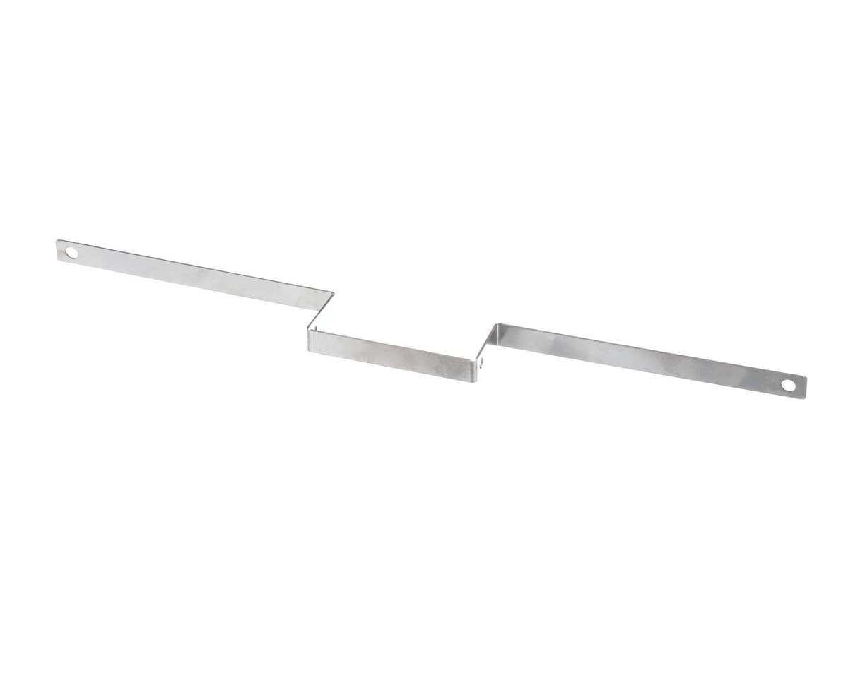 ANTUNES PARTS Antunes 0506072 Bracket Thermocouple - SKU AJA0506072
