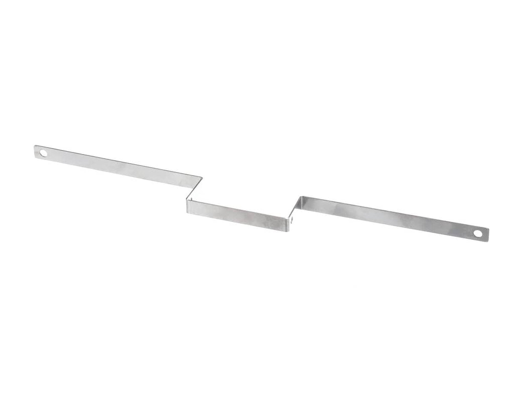 ANTUNES PARTS Antunes 0506072 Bracket Thermocouple - SKU AJA0506072