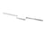 ANTUNES PARTS Antunes 0506072 Bracket Thermocouple - SKU AJA0506072
