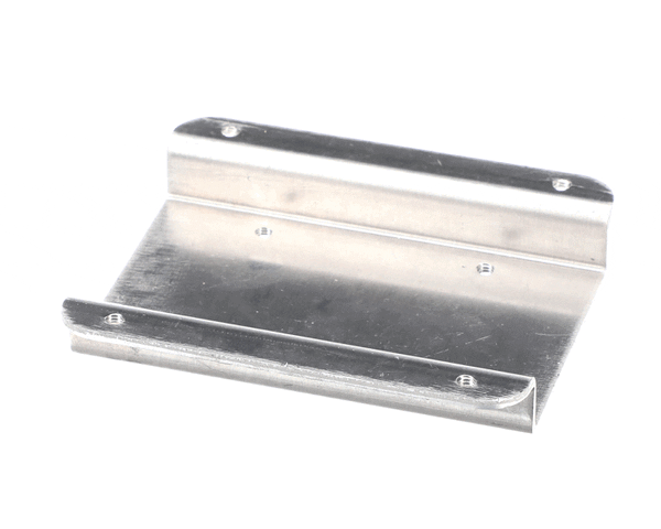 ANTUNES PARTS Antunes 0506156 Heat Sink Relay - SKU AJA0506156