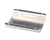 ANTUNES PARTS Antunes 0506156 Heat Sink Relay - SKU AJA0506156