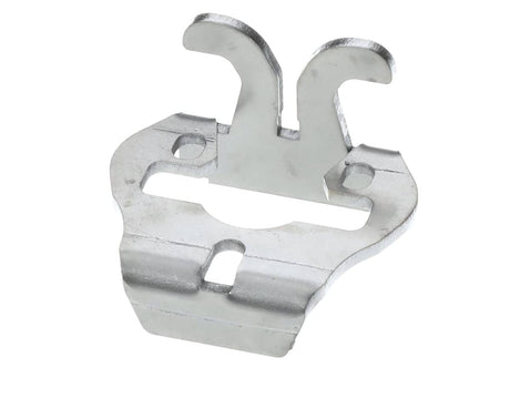 ANTUNES PARTS Antunes 0506167 Bracket Bearing - SKU AJA0506167