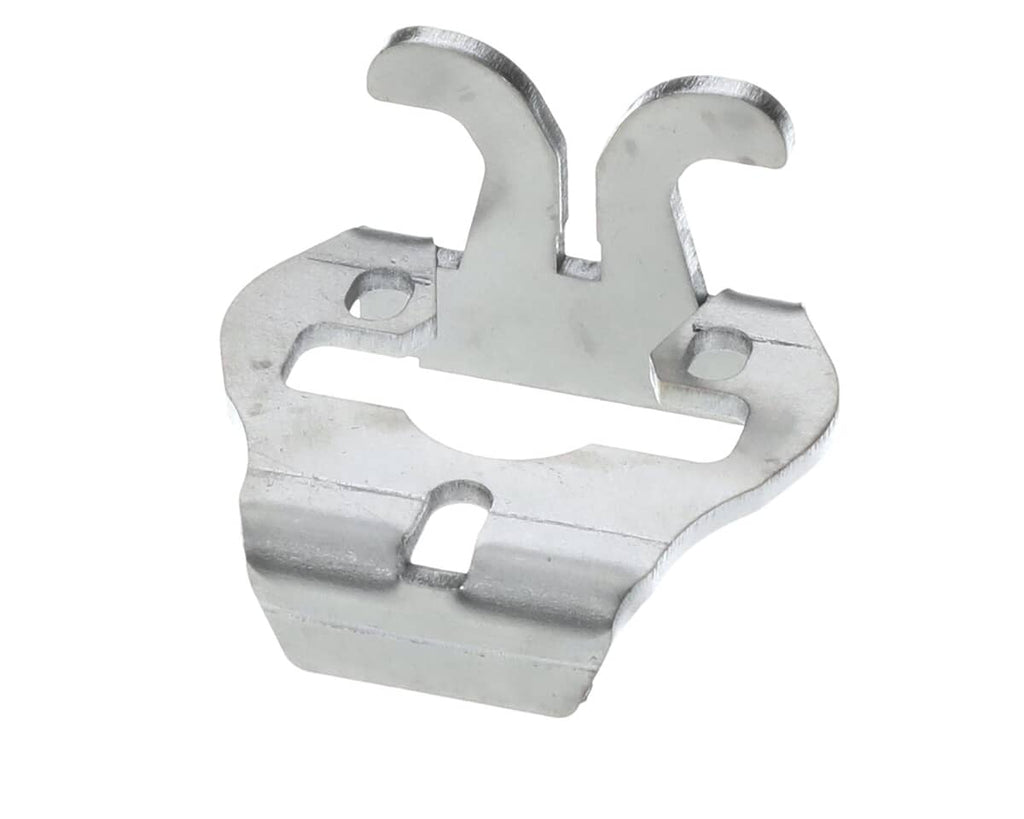 ANTUNES PARTS Antunes 0506167 Bracket Bearing - SKU AJA0506167