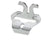 ANTUNES PARTS Antunes 0506167 Bracket Bearing - SKU AJA0506167
