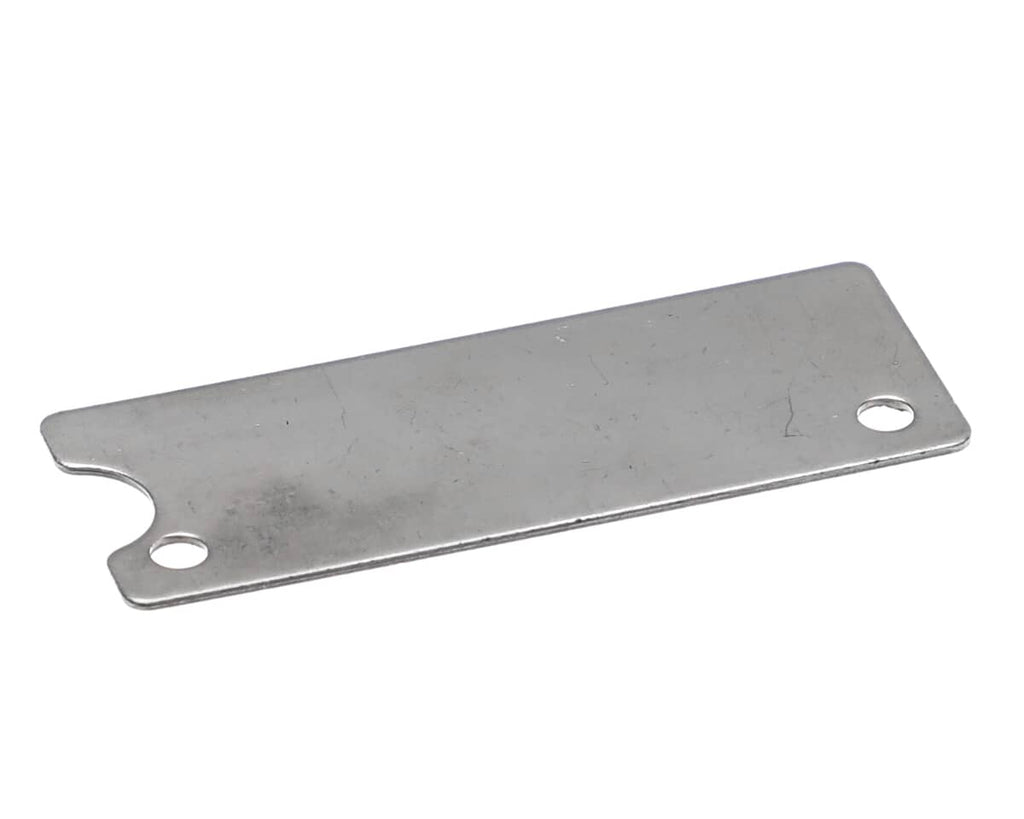 ANTUNES PARTS Antunes 0506183 Retainer Plate Thermocouple - SKU AJA0506183