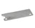 ANTUNES PARTS Antunes 0506183 Retainer Plate Thermocouple - SKU AJA0506183